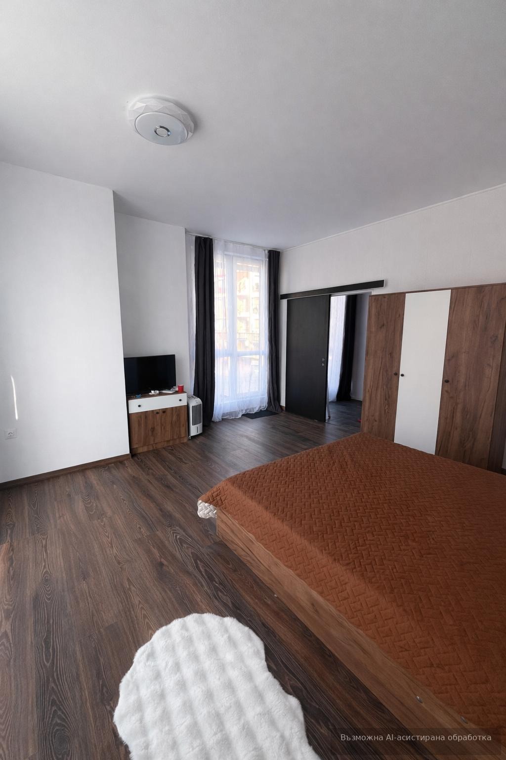 ���� ��� ���� 3-����� | Imot.bg � ����������� 6