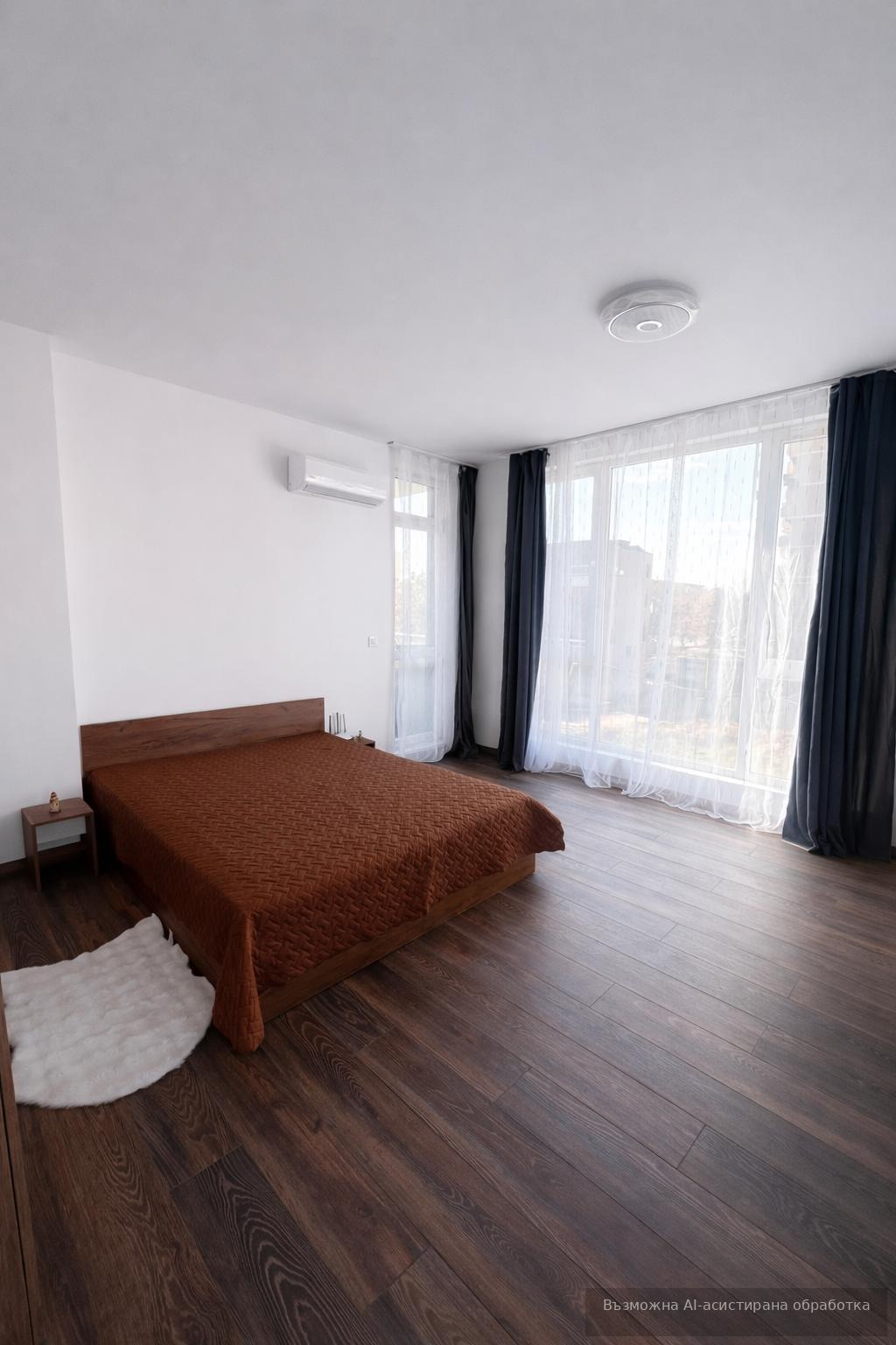 ���� ��� ���� 3-����� | Imot.bg � ����������� 5