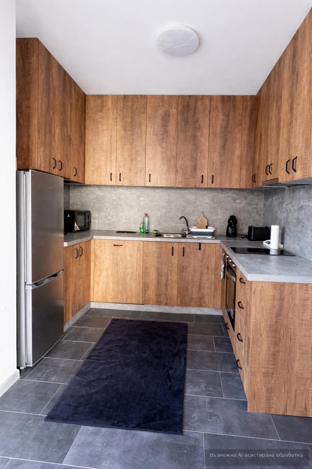 ���� ��� ���� 3-����� | Imot.bg � ����������� 1