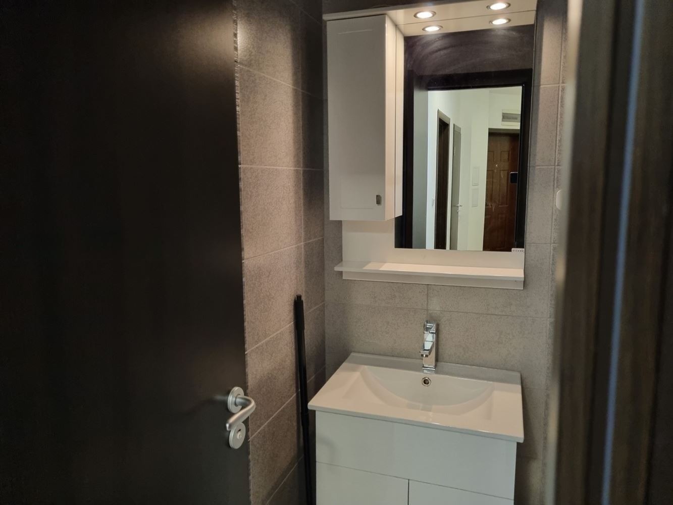 ���� ��� ���� 3-����� | Imot.bg � ����������� 7