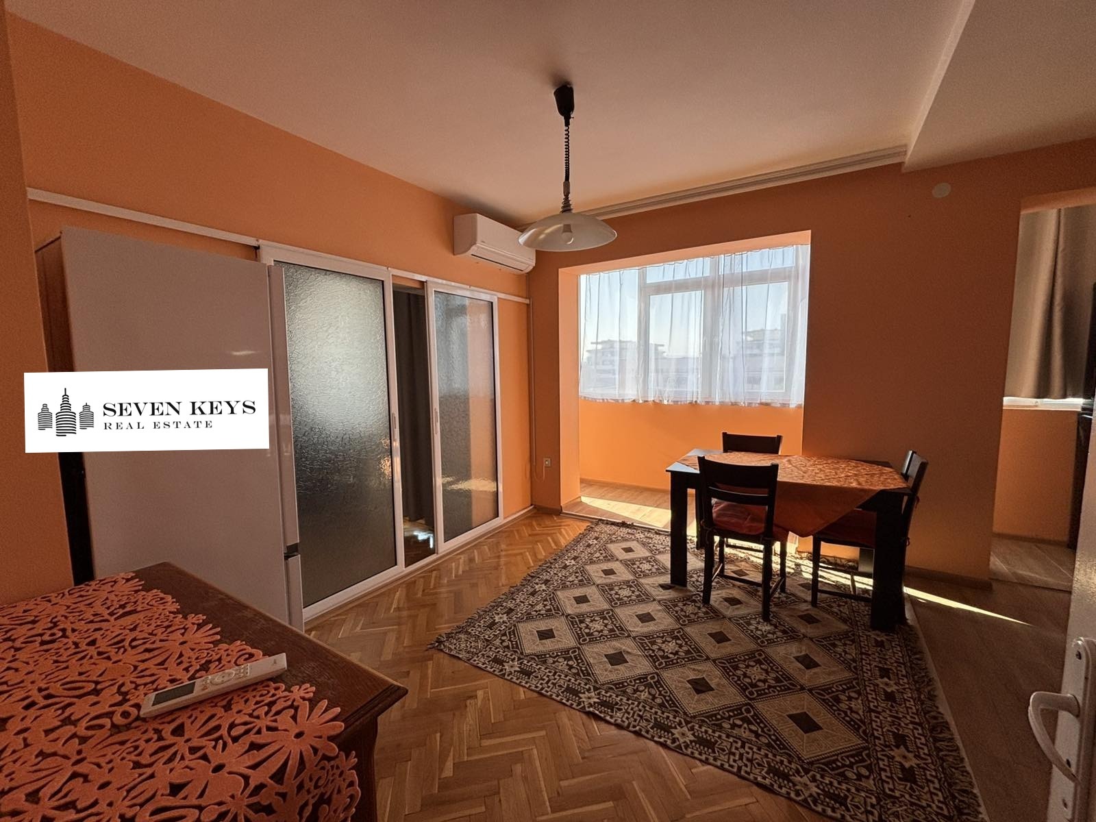 ���� ��� ���� 4-����� | Imot.bg � ����������� 4