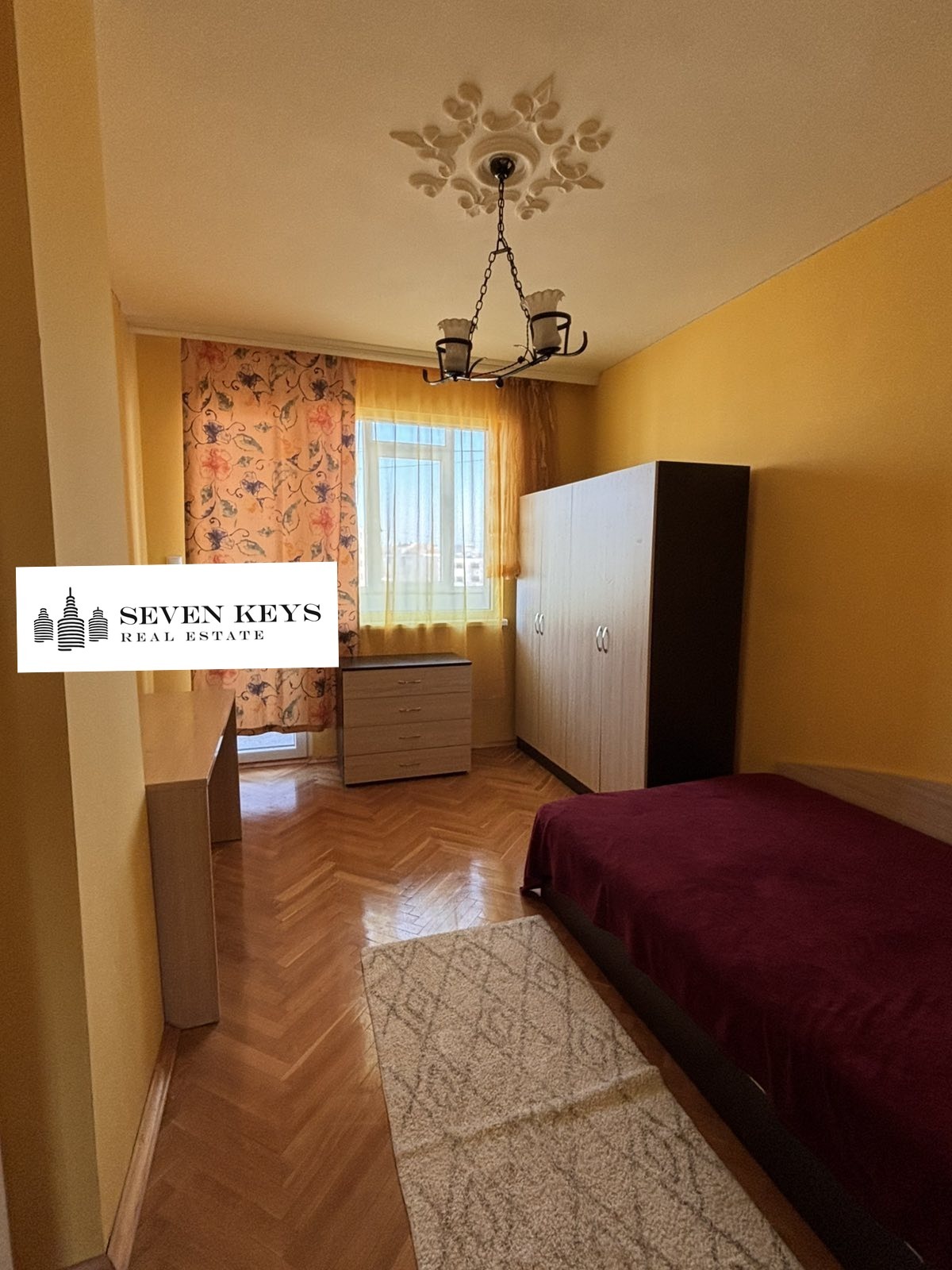 ���� ��� ���� 4-����� | Imot.bg � ����������� 7