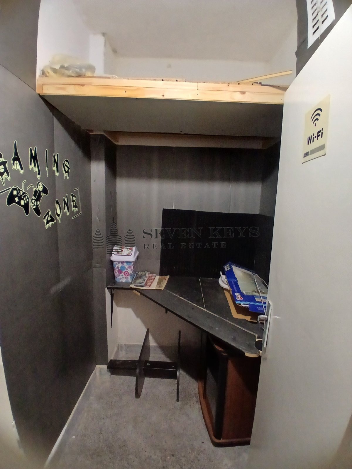 ���� ��� ���� 4-����� | Imot.bg � ����������� 13