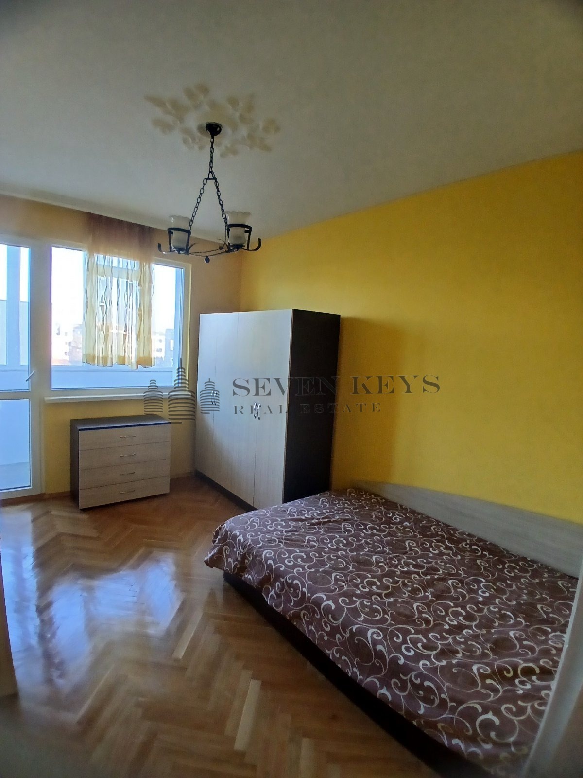 ���� ��� ���� 4-����� | Imot.bg � ����������� 9