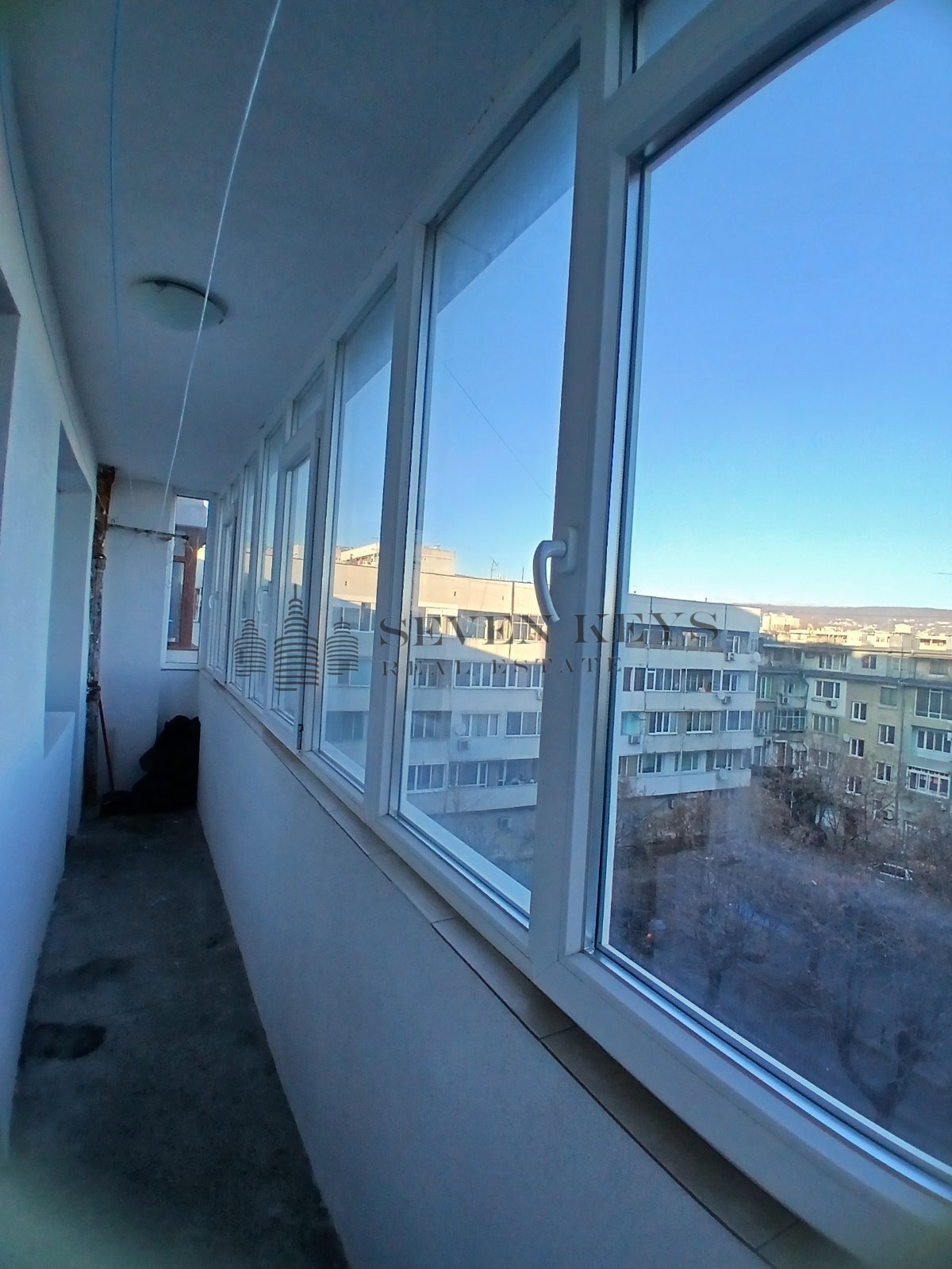 ���� ��� ���� 4-����� | Imot.bg � ����������� 11