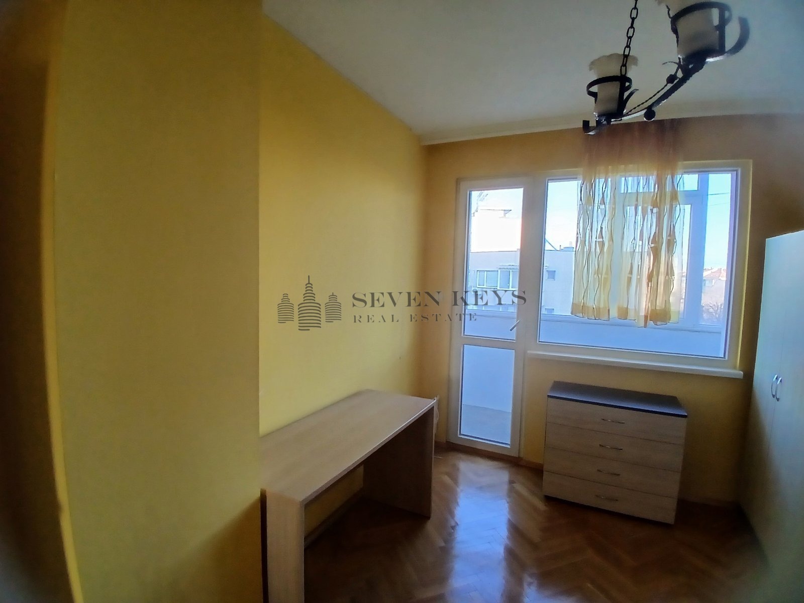 ���� ��� ���� 4-����� | Imot.bg � ����������� 6