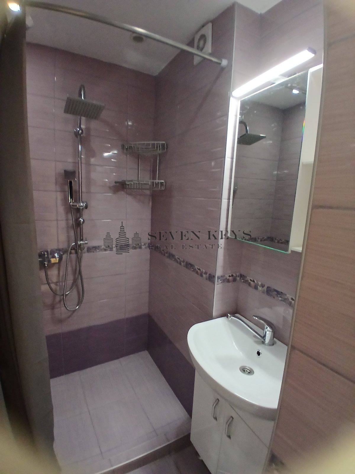 ���� ��� ���� 4-����� | Imot.bg � ����������� 15