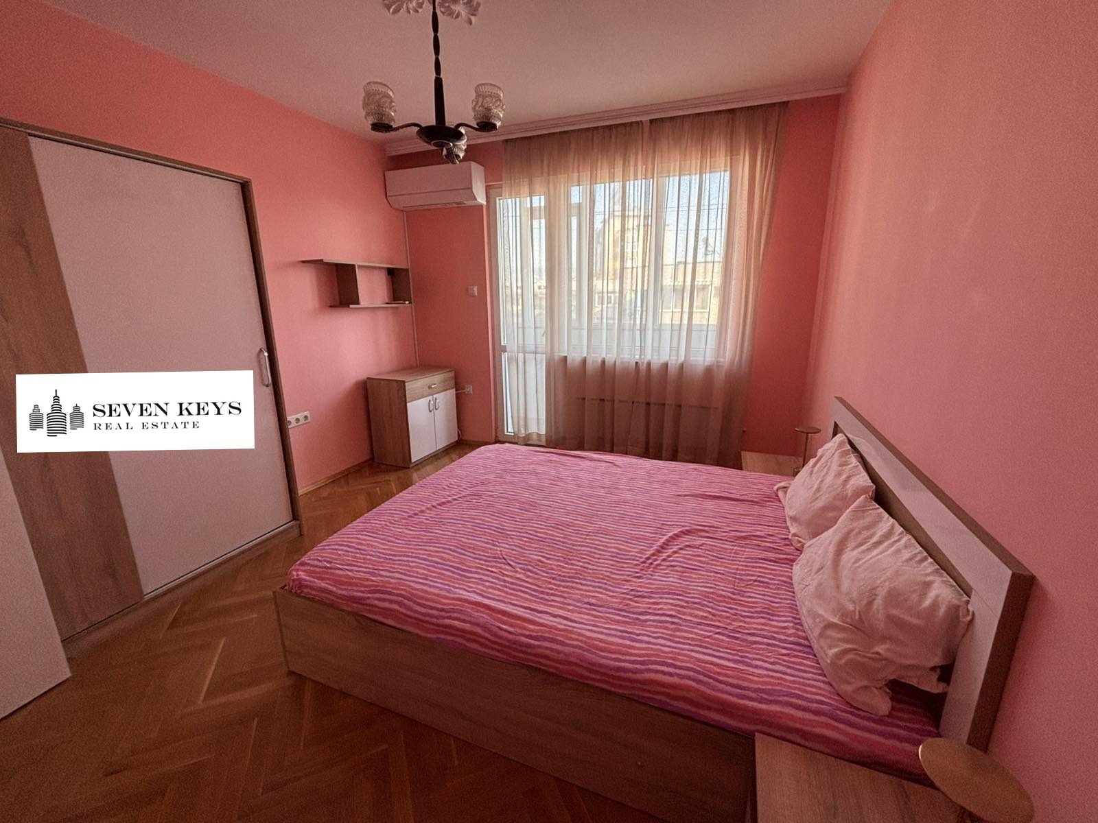 ���� ��� ���� 4-����� | Imot.bg � ����������� 10