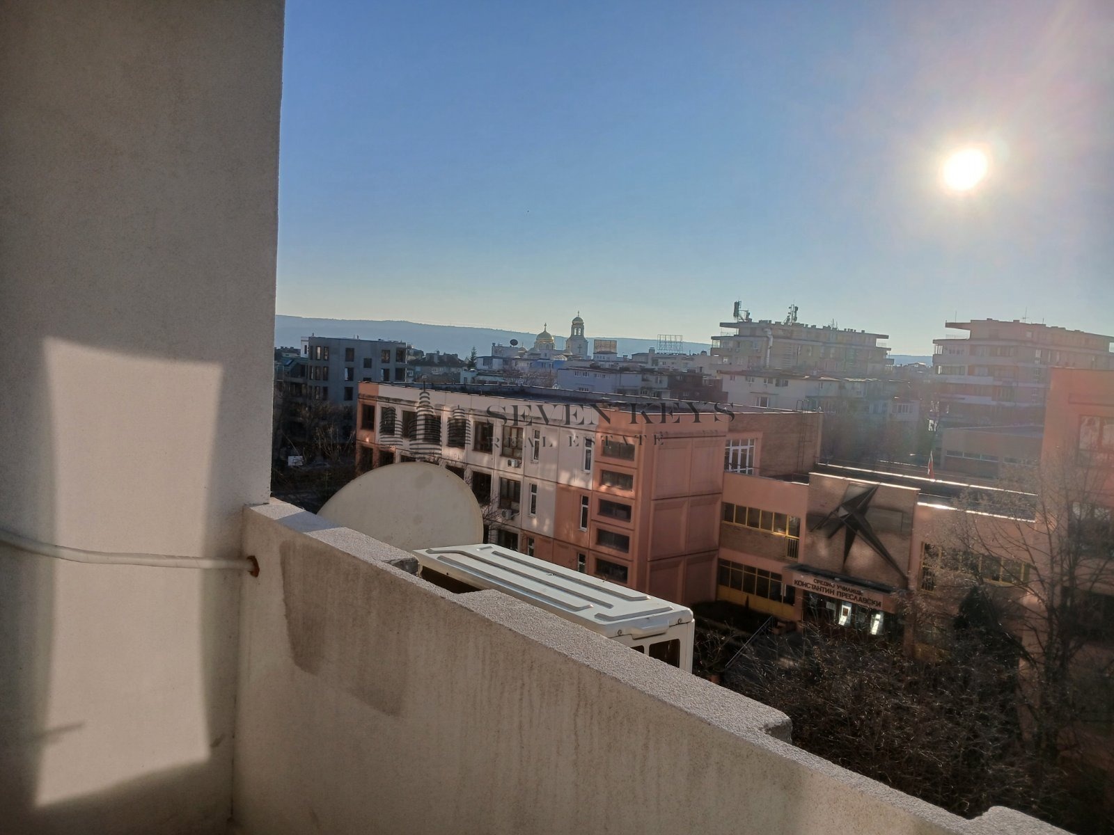 ���� ��� ���� 4-����� | Imot.bg � ����������� 8