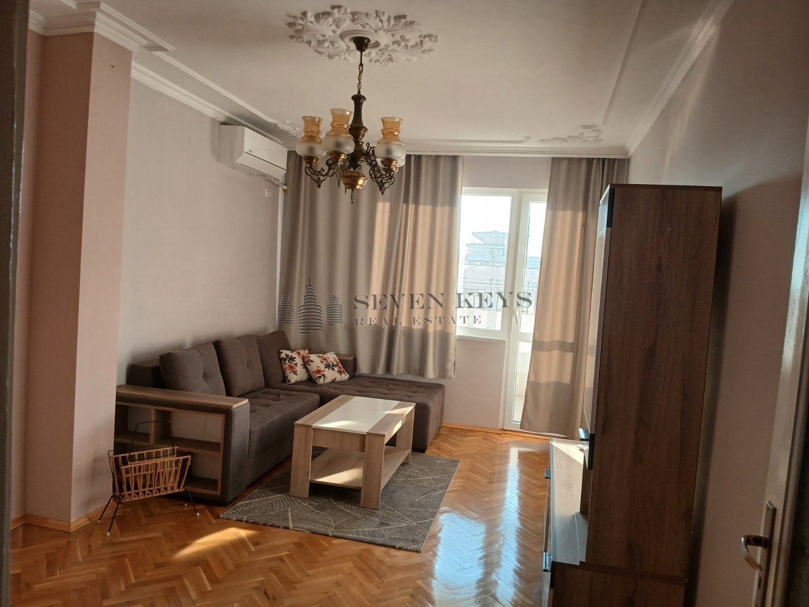 ���� ��� ���� 4-����� | Imot.bg � ����������� 1