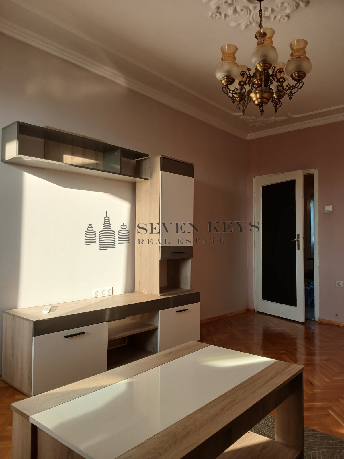 ���� ��� ���� 4-����� | Imot.bg � ����������� 5