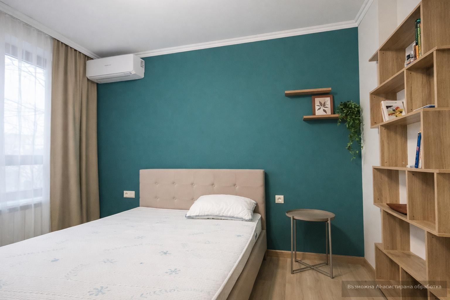 ���� ��� ���� ���������� | Imot.bg � ����������� 4