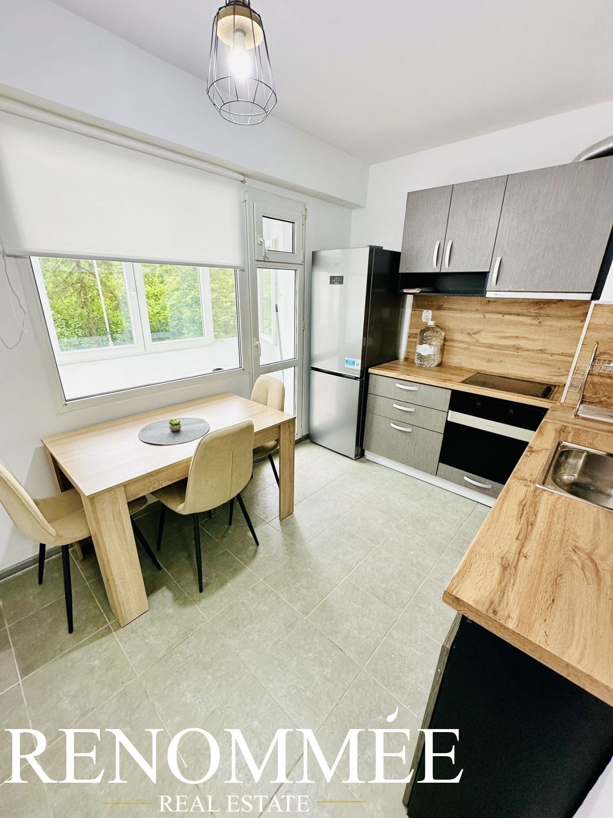 ���� ��� ���� ���������� | Imot.bg � ����������� 3