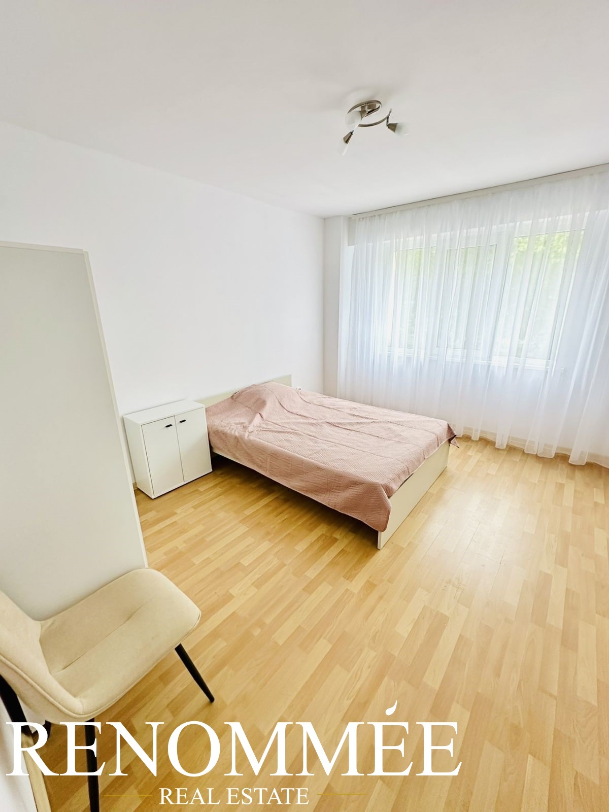 ���� ��� ���� ���������� | Imot.bg � ����������� 9