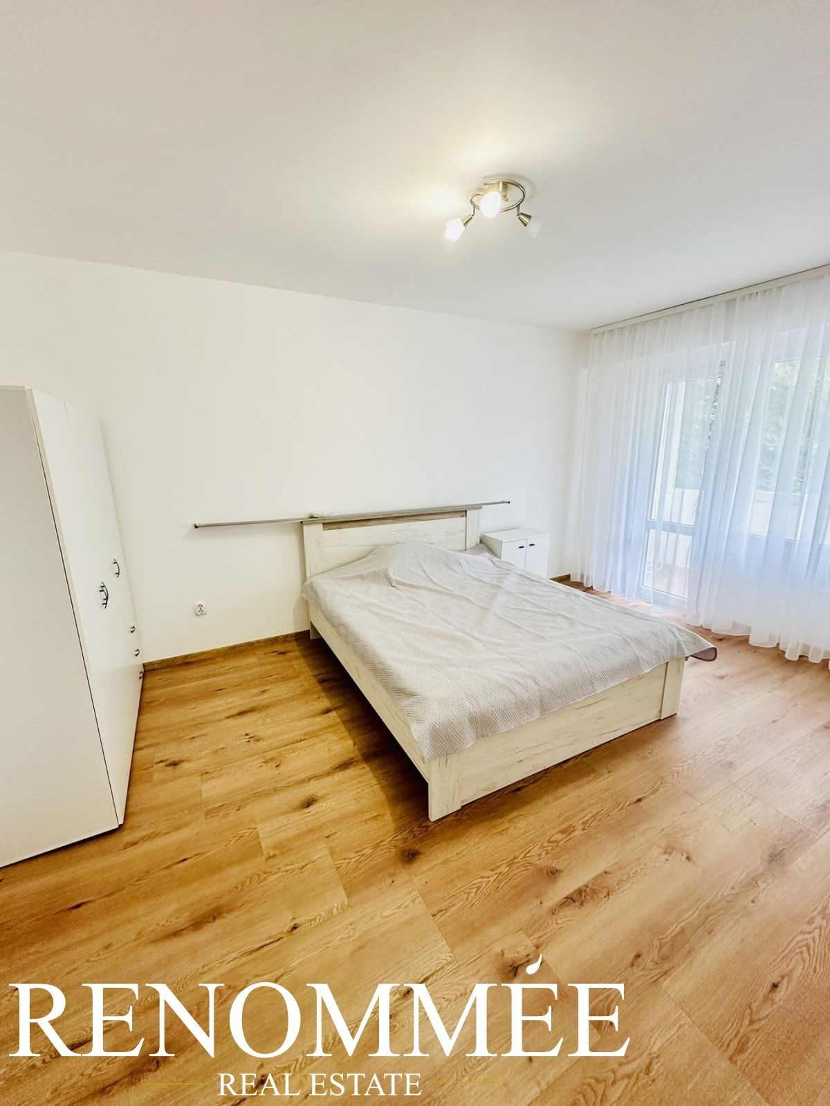 ���� ��� ���� ���������� | Imot.bg � ����������� 5