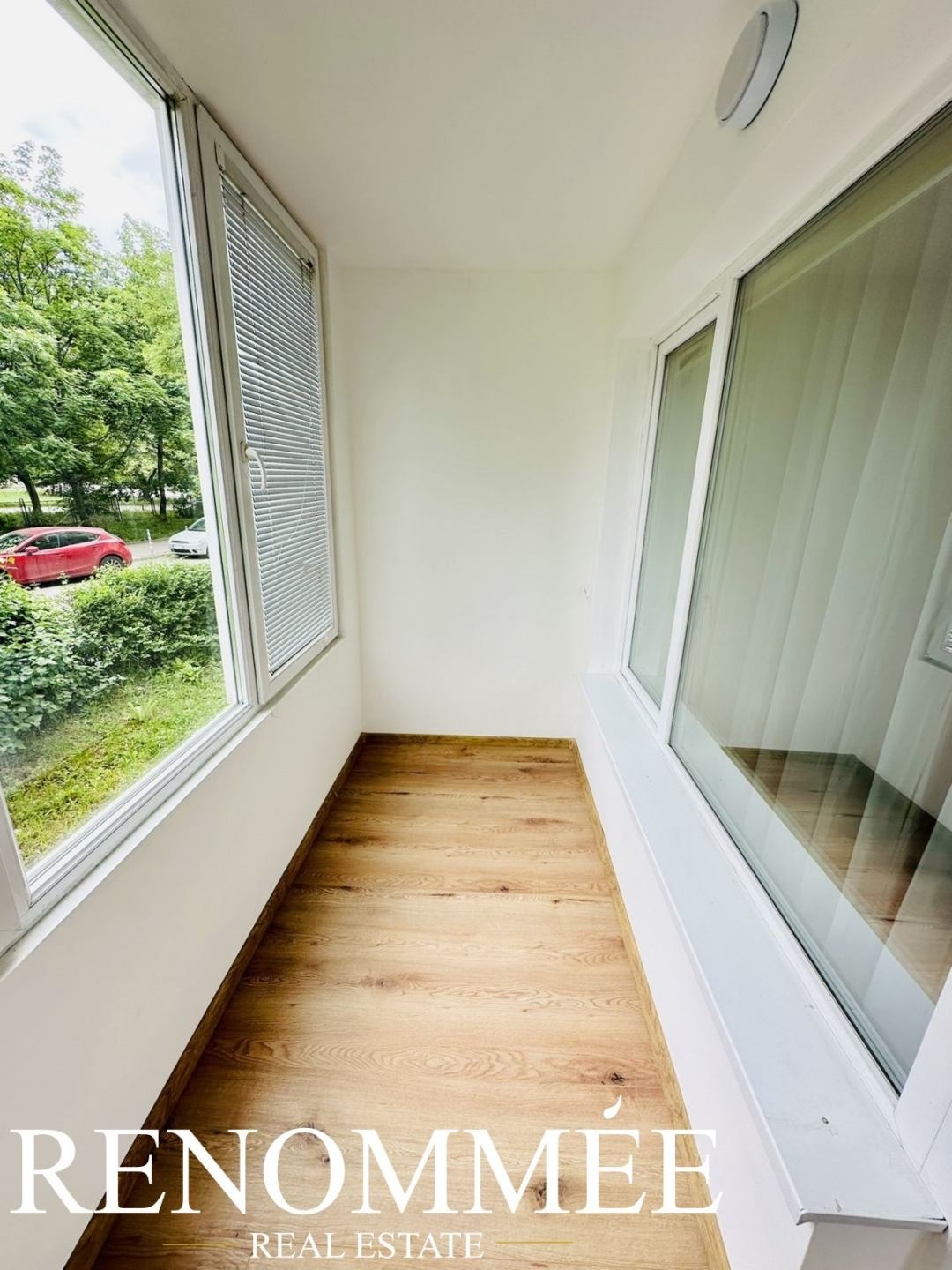 ���� ��� ���� ���������� | Imot.bg � ����������� 11