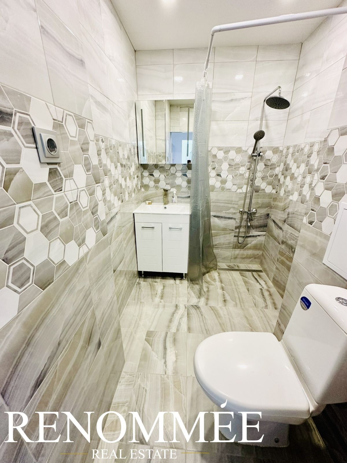 ���� ��� ���� ���������� | Imot.bg � ����������� 14