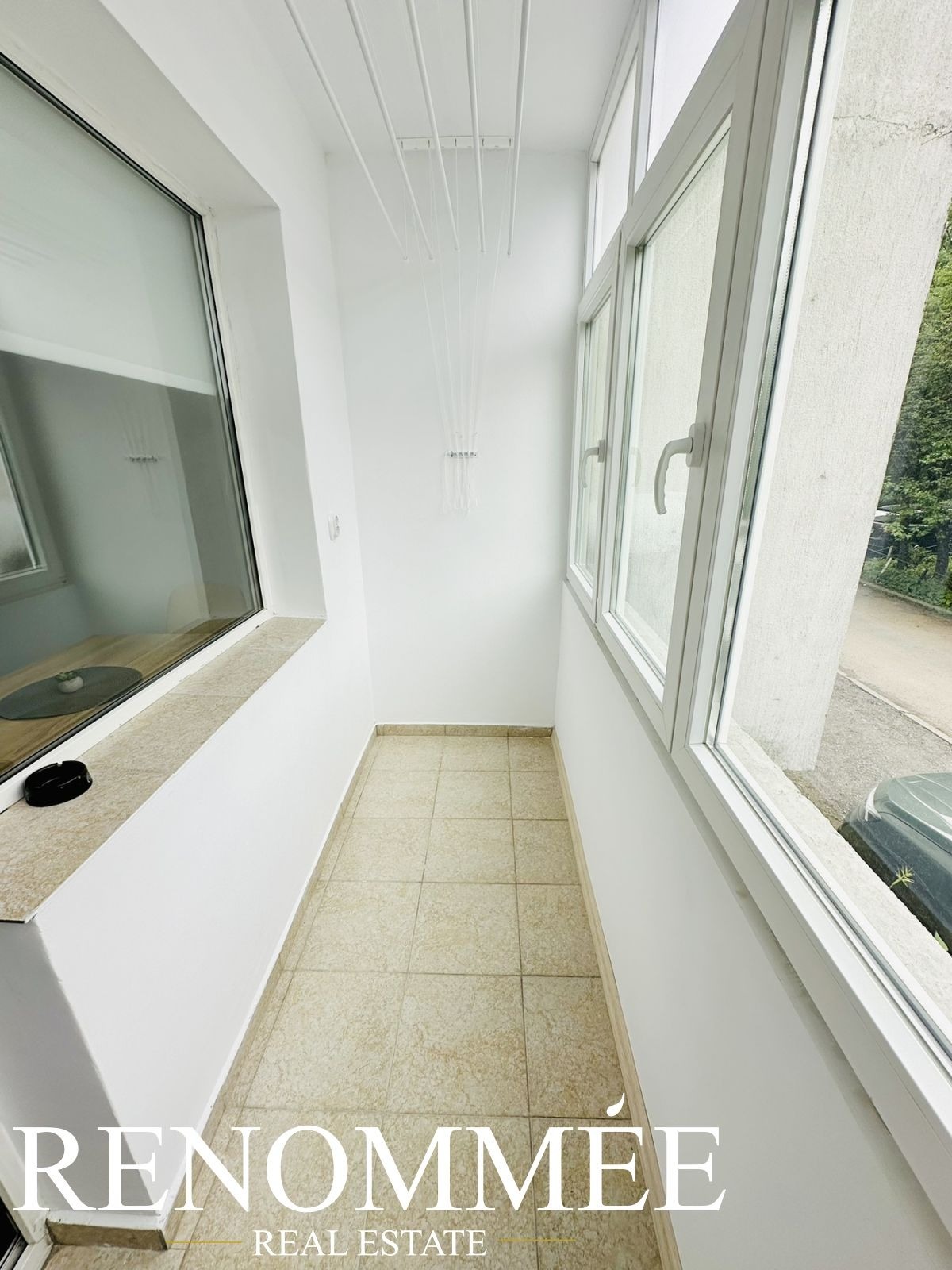 ���� ��� ���� ���������� | Imot.bg � ����������� 10