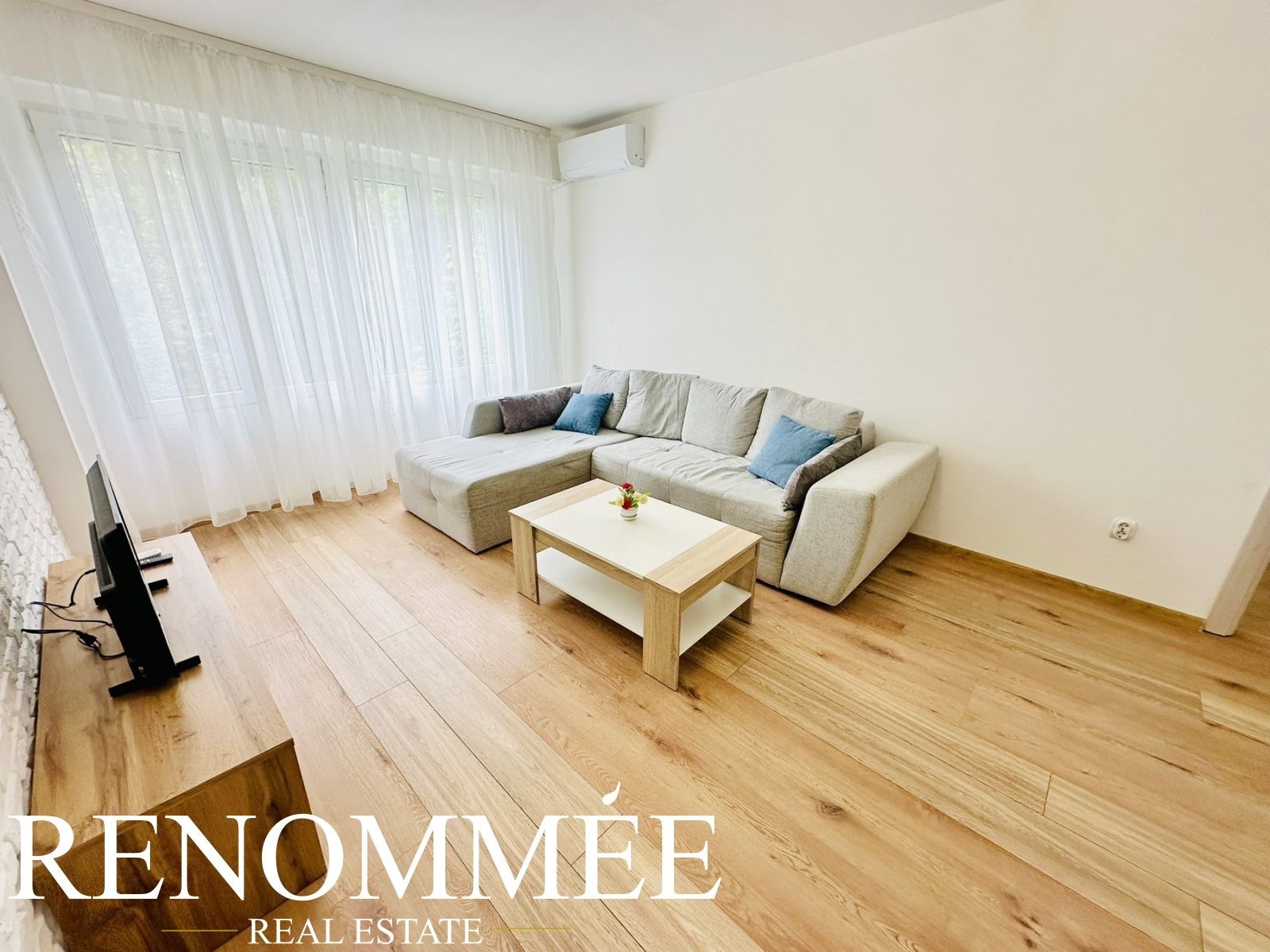 ���� ��� ���� ���������� | Imot.bg � ����������� 1