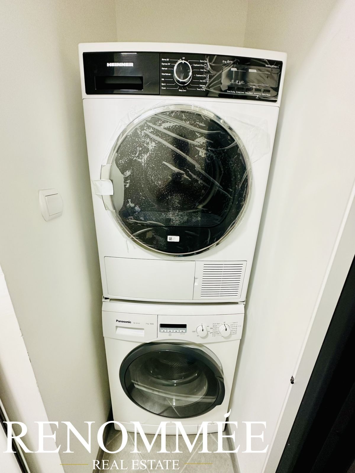 ���� ��� ���� ���������� | Imot.bg � ����������� 13