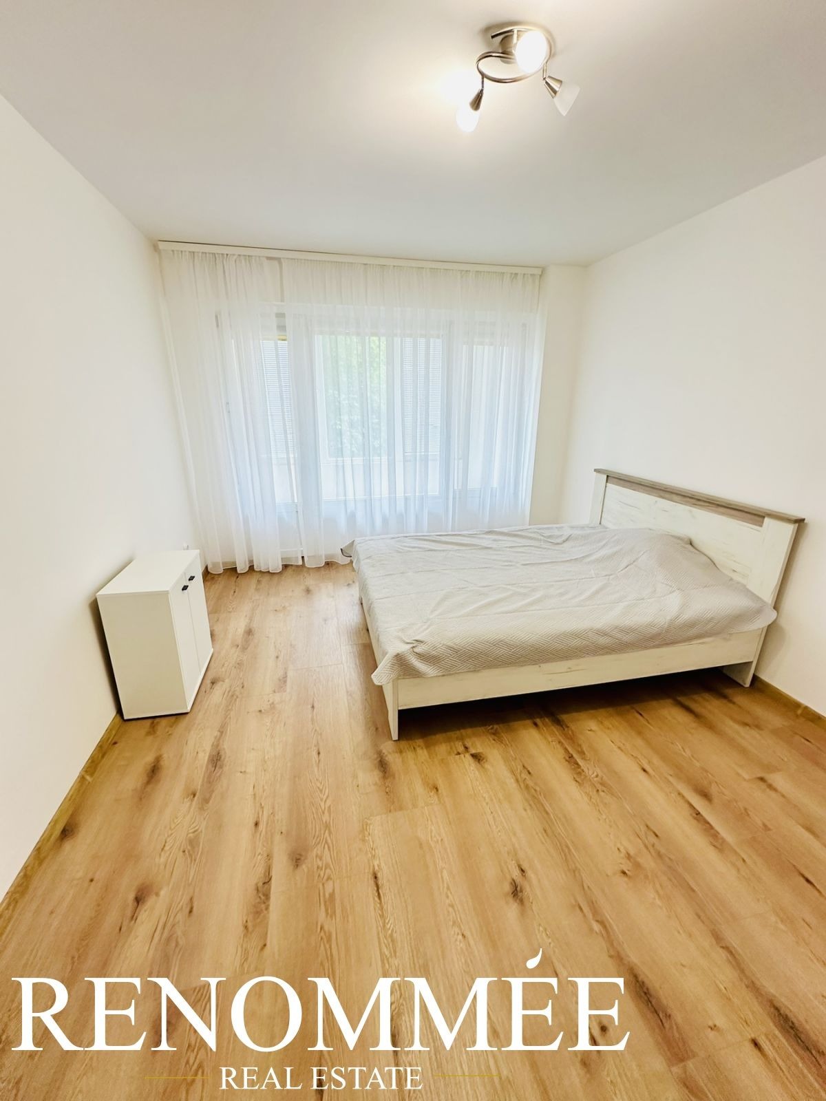 ���� ��� ���� ���������� | Imot.bg � ����������� 7