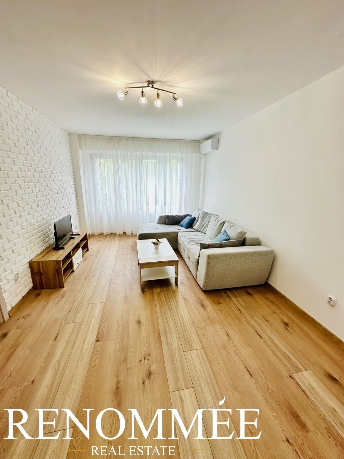 ���� ��� ���� ���������� | Imot.bg � ����������� 2