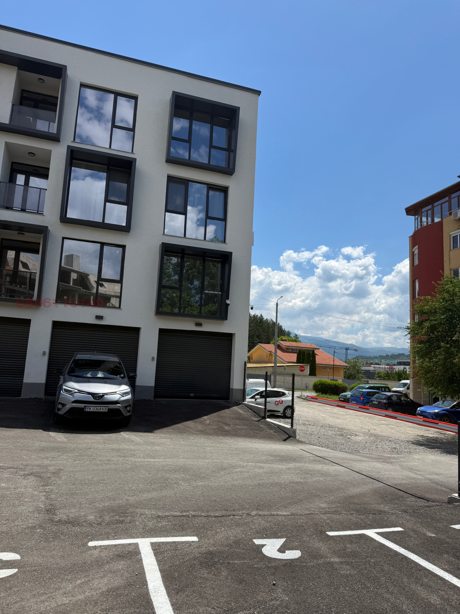 ���� ��� ���� ����� | Imot.bg � ����������� 8