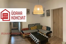 ���� ��� ���� ���� | Imot.bg � ����� ������ 5