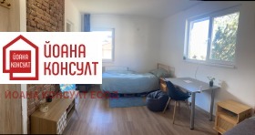 ���� ��� ���� ���� | Imot.bg � ����� ������ 2