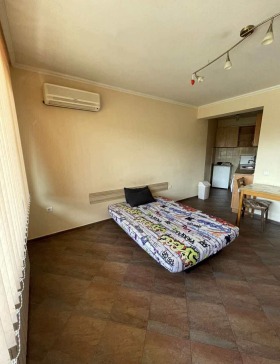 A louer Studio
