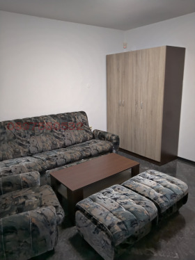    1- | Imot.bg    13
