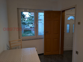    1- | Imot.bg    8