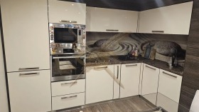 ���� ��� ���� 1-����� | Imot.bg � ����� ������ 2