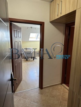 ���� ��� ���� 1-����� | Imot.bg � ����� ������ 10