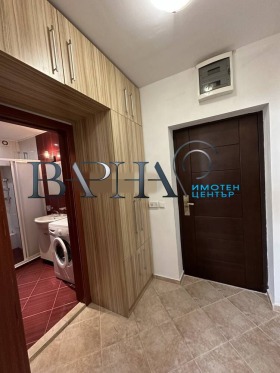 ���� ��� ���� 1-����� | Imot.bg � ����� ������ 9