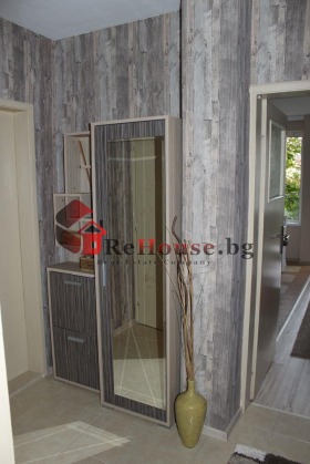 ���� ��� ���� 2-����� | Imot.bg � ����� ������ 6