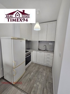 ����� ���� ��� ���� 2-�����,���� �����, ������ �����