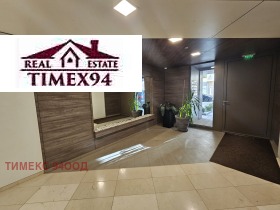 ���� ��� ���� 2-����� | Imot.bg � ����� ������ 10