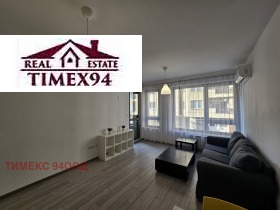 ����� ���� ��� ���� 2-�����,���� �����, ������ �����