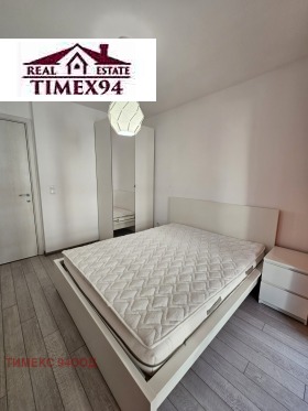 ���� ��� ���� 2-����� | Imot.bg � ����� ������ 8