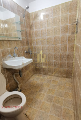 ���� ��� ���� 2-����� | Imot.bg � ����� ������ 8