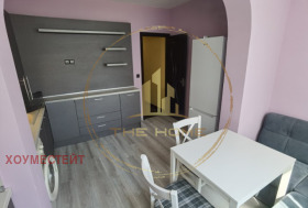 ���� ��� ���� 2-����� | Imot.bg � ����� ������ 6