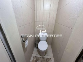 1 yatak odası Bazar Levski, Varna 6