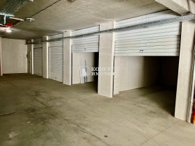 ���� ��� ���� 2-����� | Imot.bg � ����� ������ 14