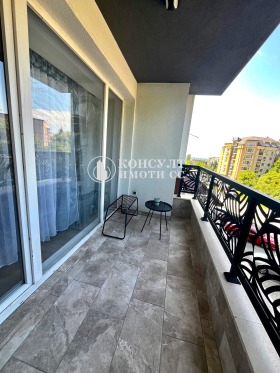 ���� ��� ���� 2-����� | Imot.bg � ����� ������ 7