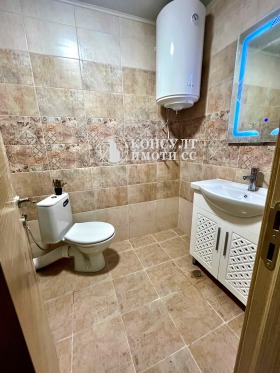 ���� ��� ���� 2-����� | Imot.bg � ����� ������ 10