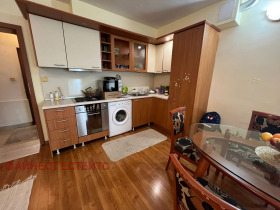 1 dormitorio Dragalevtsi, Sofia