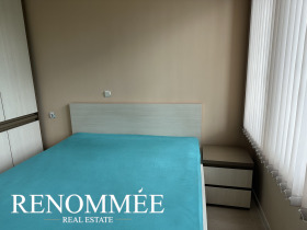    2- | Imot.bg    6