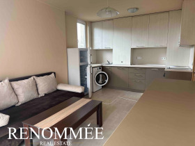 1 chambre Redouta, Sofia