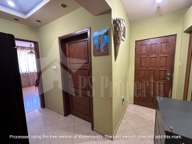    2- | Imot.bg    7